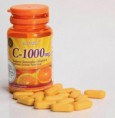 Vitamin c 1000
